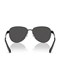 LENTE DE SOL METAL DAMA MICHAEL KORS 0MK1160 100587 61 - Miniatura 4