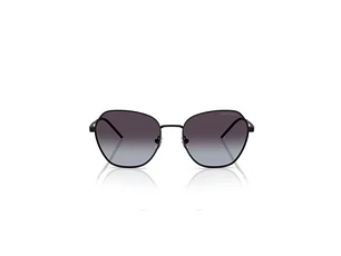 LENTE DE SOL INYECTADO METAL EMPORIO ARMANI MUJER 0EA2161 30018G 55
