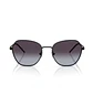LENTE DE SOL INYECTADO METAL EMPORIO ARMANI MUJER 0EA2161 30018G 55 - Miniatura 1