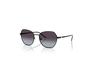 LENTE DE SOL INYECTADO METAL EMPORIO ARMANI MUJER 0EA2161 30018G 55