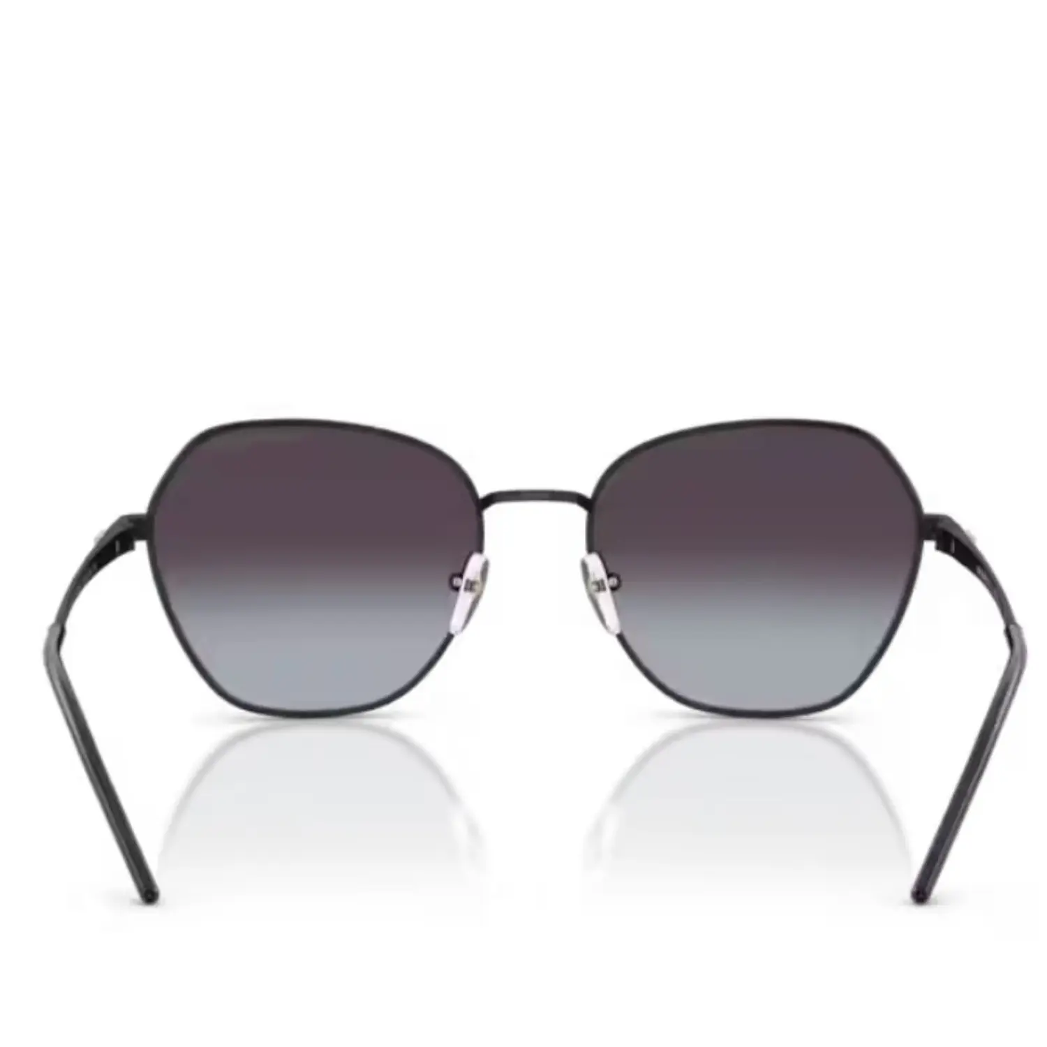 LENTE DE SOL INYECTADO METAL EMPORIO ARMANI MUJER 0EA2161 30018G 55 4