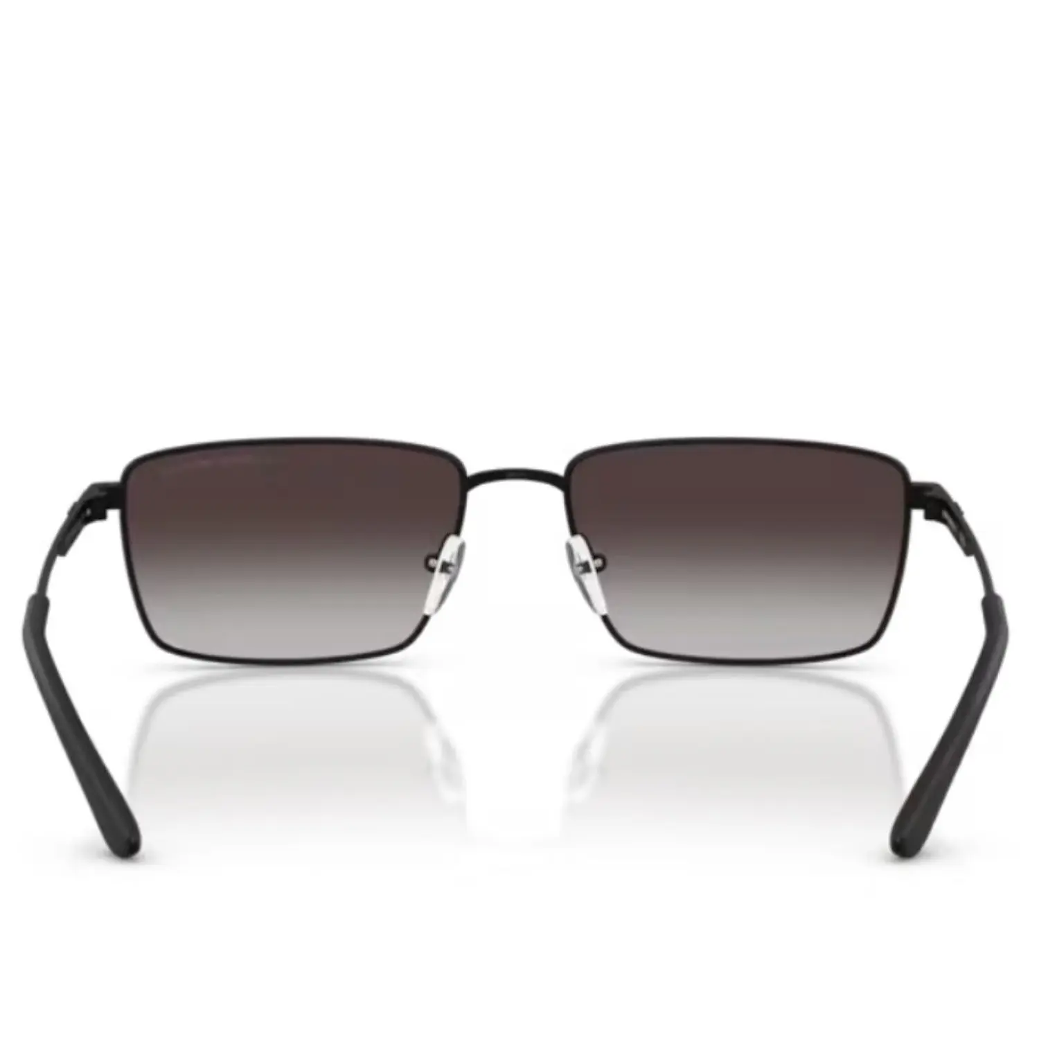 LENTE DE SOL INYECTADO METAL EMPORIO ARMANI HOMBRE 0EA2169 30018G 57 4