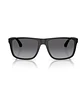 LENTE DE SOL INYECTADO METAL EMPORIO ARMANI HOMBRE 0EA4033 5229T3 56 - Miniatura 1