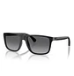 LENTE DE SOL INYECTADO METAL EMPORIO ARMANI HOMBRE 0EA4033 5229T3 56 - Miniatura 2