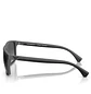 LENTE DE SOL INYECTADO METAL EMPORIO ARMANI HOMBRE 0EA4033 5229T3 56 - Miniatura 3