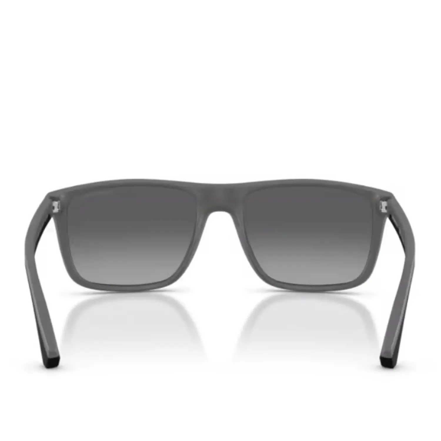 LENTE DE SOL INYECTADO METAL EMPORIO ARMANI HOMBRE 0EA4033 5229T3 56 4