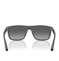 LENTE DE SOL INYECTADO METAL EMPORIO ARMANI HOMBRE 0EA4033 5229T3 56 - Miniatura 4