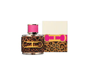 PERFUME CH WILD LOVE LIMITED EDITION DAMA EDP 100 ML