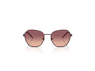 LENTE DE SOL INYECTADO METAL EMPORIO ARMANI MUJER 0EA2161 34018D 55