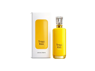 PERFUME AMD PERFUMES TROPI KISS MUJER EDP 100 ML