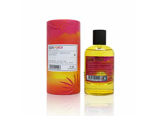 PERFUME AROMA FACTORY SUGER PUNCH MUJER EDP 100 ML