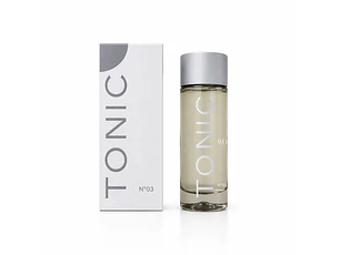 PERFUME AMD PERFUMES TONIC N 03 HOMBRE EDP 100 ML