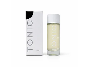 PERFUME AMD PERFUMES TONIC N 07 HOMBRE EDP 100 ML
