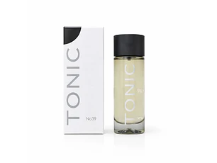 PERFUME AMD PERFUMES TONIC N 39 HOMBRE EDP 100 ML