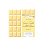PERFUME SABRINA CARPENTER SWEET TOOTH LEMON PIE MUJER EDP 75 ML - Miniatura 2