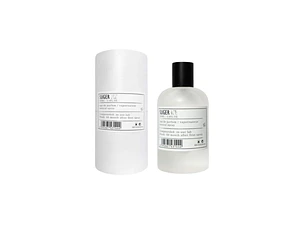 PERFUME ARO-FAC AROMA FACTORY SUGER ICE UNISEX EDP 100 ML