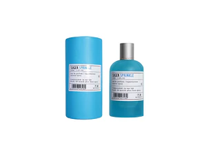 PERFUME ARO-FAC AROMA FACTORY SUGER SPRINKLE UNISEX EDP 100 ML