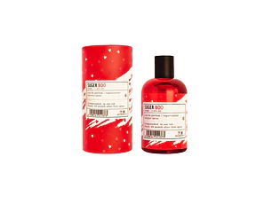 PERFUME ARO-FAC AROMA FACTORY SUGER BOO UNISEX EDP 100 ML