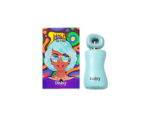 PERFUME ARO-FAC AROMA FACTORY DAISY MUJER EDP 100 ML