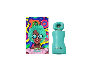 PERFUME ARO-FAC AROMA FACTORY BIRDIE MUJER EDP 100 ML