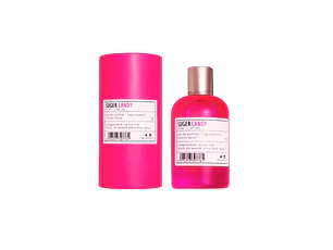 PERFUME ARO-FAC AROMA FACTORY SUGER CANDY UNISEX EDP 100 ML