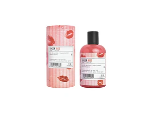 PERFUME ARO-FAC AROMA FACTORY SUGER KISS MUJER EDP 100 ML