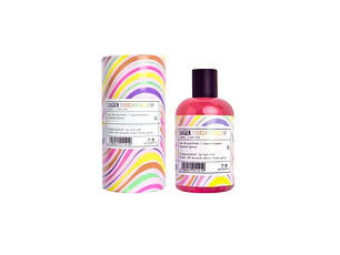 PERFUME ARO-FAC AROMA FACTORY SUGER MARSHMALLOW MUJER EDP 100 ML