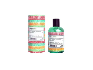 PERFUME ARO-FAC AROMA FACTORY SUGER RUSH MUJER EDP 100 ML