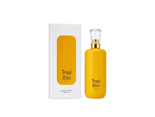 PERFUME AMD PERFUMES TROPI KISS MUJER EDP 100 ML