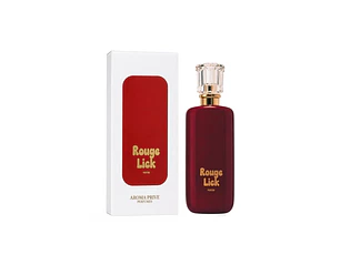 PERFUME AMD PERFUMES ROUGE LICK MUJER EDP 100 ML