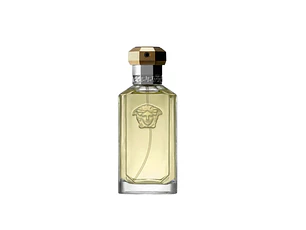 PERFUME VERSACE DREAMER VARON EDT 100 ML TESTER