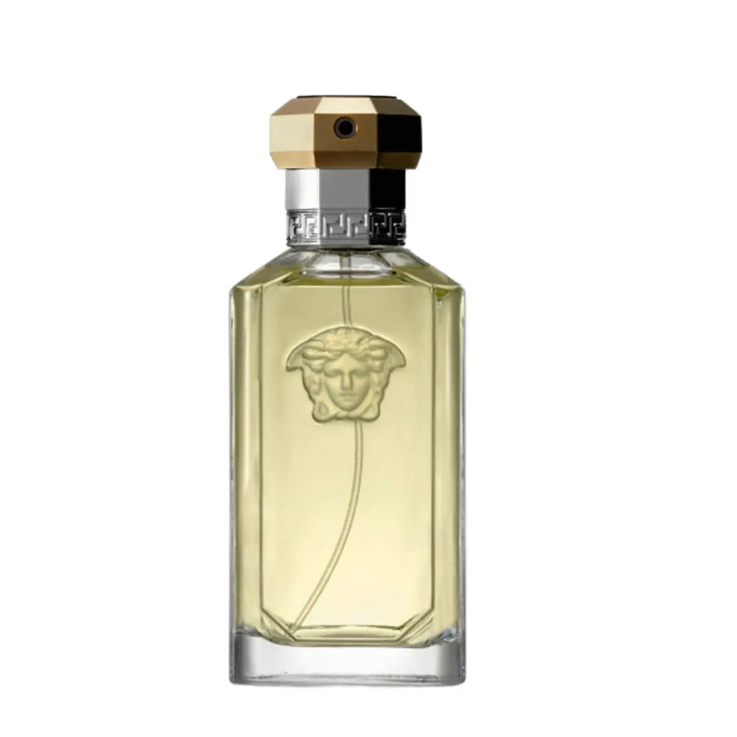 PERFUME VERSACE DREAMER VARON EDT 100 ML TESTER