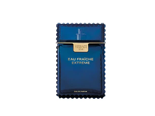 PERFUME VERSACE EAU FRAICHE EXTREME VARON EDP 100 ML TESTER