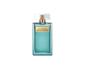 PERFUME NARCISO RODRIGUEZ WILD TUBEROSE DAMA EDP INTENSE 100 ML TESTER