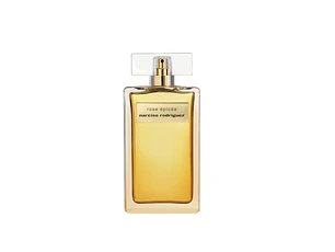 PERFUME NARCISO RODRIGUEZ ROSE EPICEE DAMA EDP INTENSE 100 ML TESTER