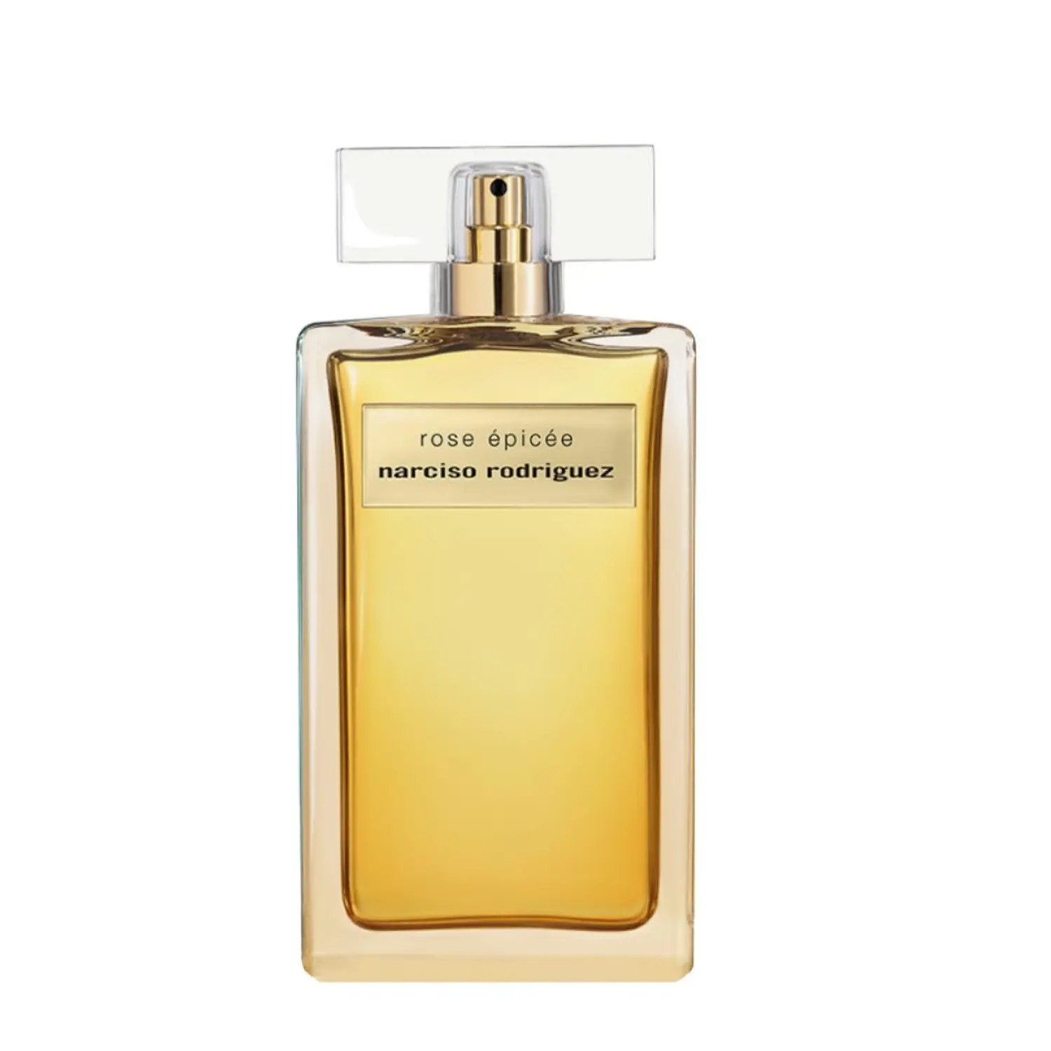 PERFUME NARCISO RODRIGUEZ ROSE EPICEE DAMA EDP INTENSE 100 ML TESTER