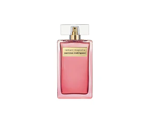 PERFUME NARCISO RODRIGUEZ RADIANT MAGNOLIA DAMA EDP INTENSE 100 ML TESTER