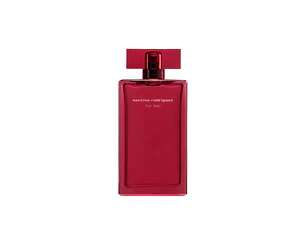 PERFUME NARCISO RODRIGUEZ DAMA EDP INTENSE 100 ML TESTER