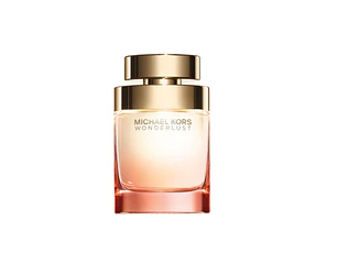 PERFUME MICHAEL KORS WONDERLUST DAMA EDP 100 ML TESTER