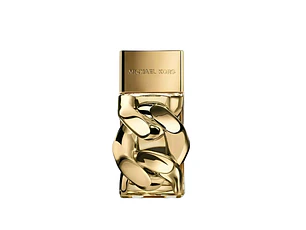 PERFUME MICHAEL KORS POUR FEMME DAMA EDP 100 ML TESTER