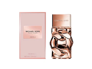 PERFUME MICHAEL KORS ABSOLU POUR FEMME DAMA EDP 100 ML