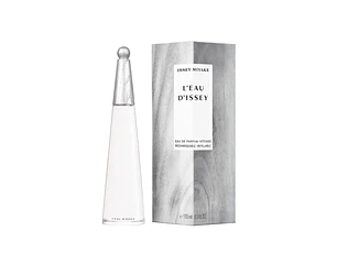 PERFUME ISSEY MIYAKE DAMA EDP INTENSE 100 ML