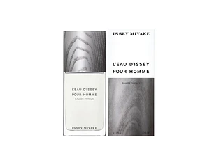 PERFUME ISSEY MIYAKE VARON EDP 125 ML