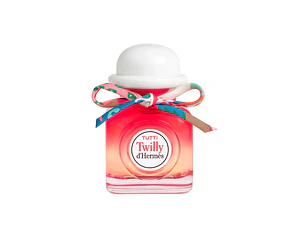 PERFUME TUTTI TWILLY DHERMES DAMA EDP 85 ML TESTER