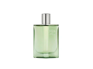 PERFUME HERMES H24 HERBES VIVES HOMBRE EDP 100 ML TESTER