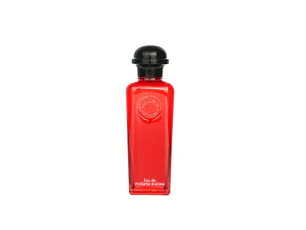PERFUME HERMES EAU DE RHUBARBE ECARLATE VARON EDC 100 ML TESTER