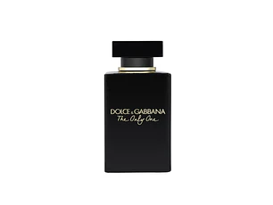 PERFUME THE ONLY ONE INTENSE DAMA EDP 100 ML TESTER