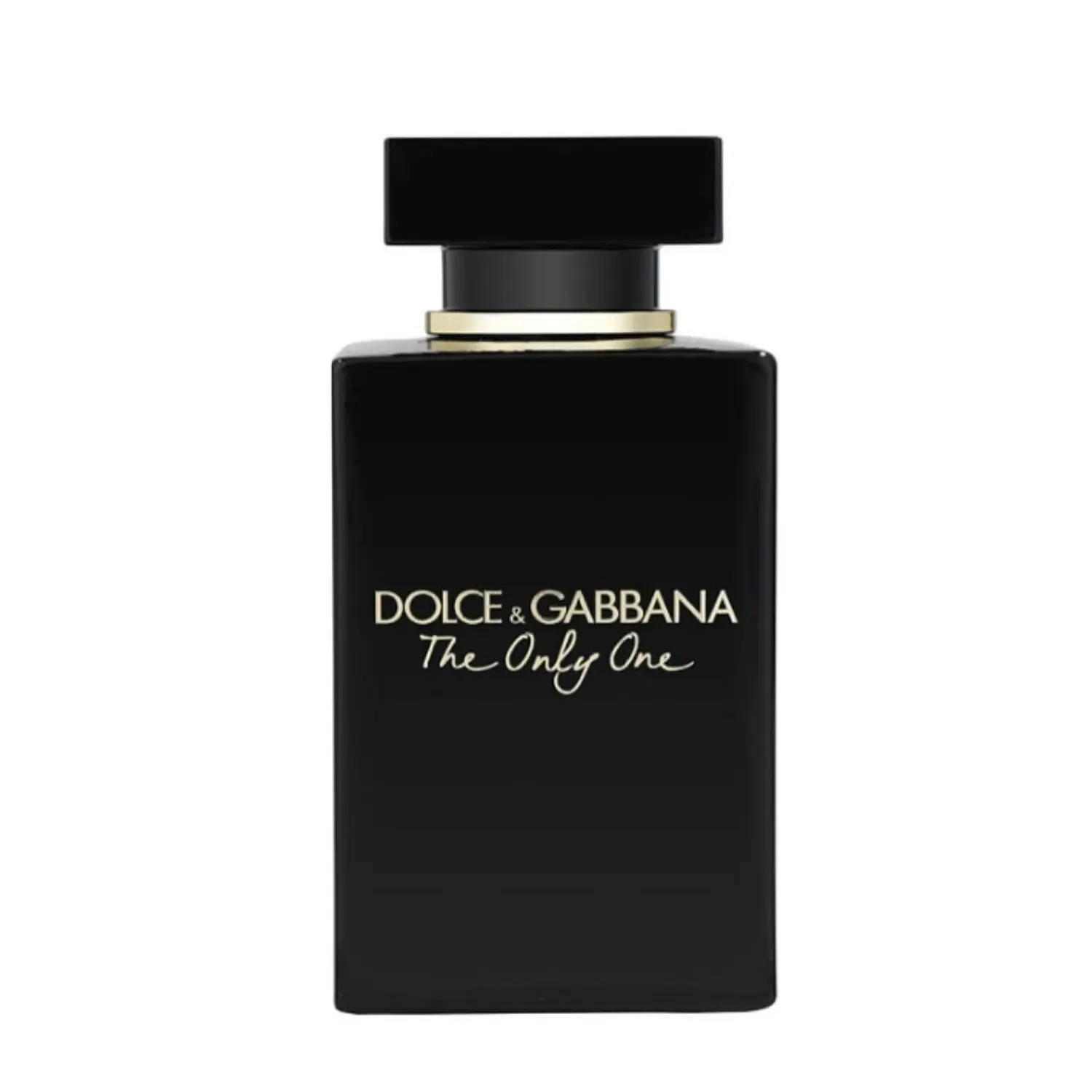 PERFUME THE ONLY ONE INTENSE DAMA EDP 100 ML TESTER