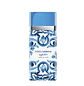 PERFUME LIGHT BLUE CAPRI IN LOVE MUJER EDP 100 ML TESTER - Miniatura 1
