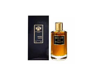 PERFUME MANCERA AMORE CAFFE UNISEX EDP 120 ML